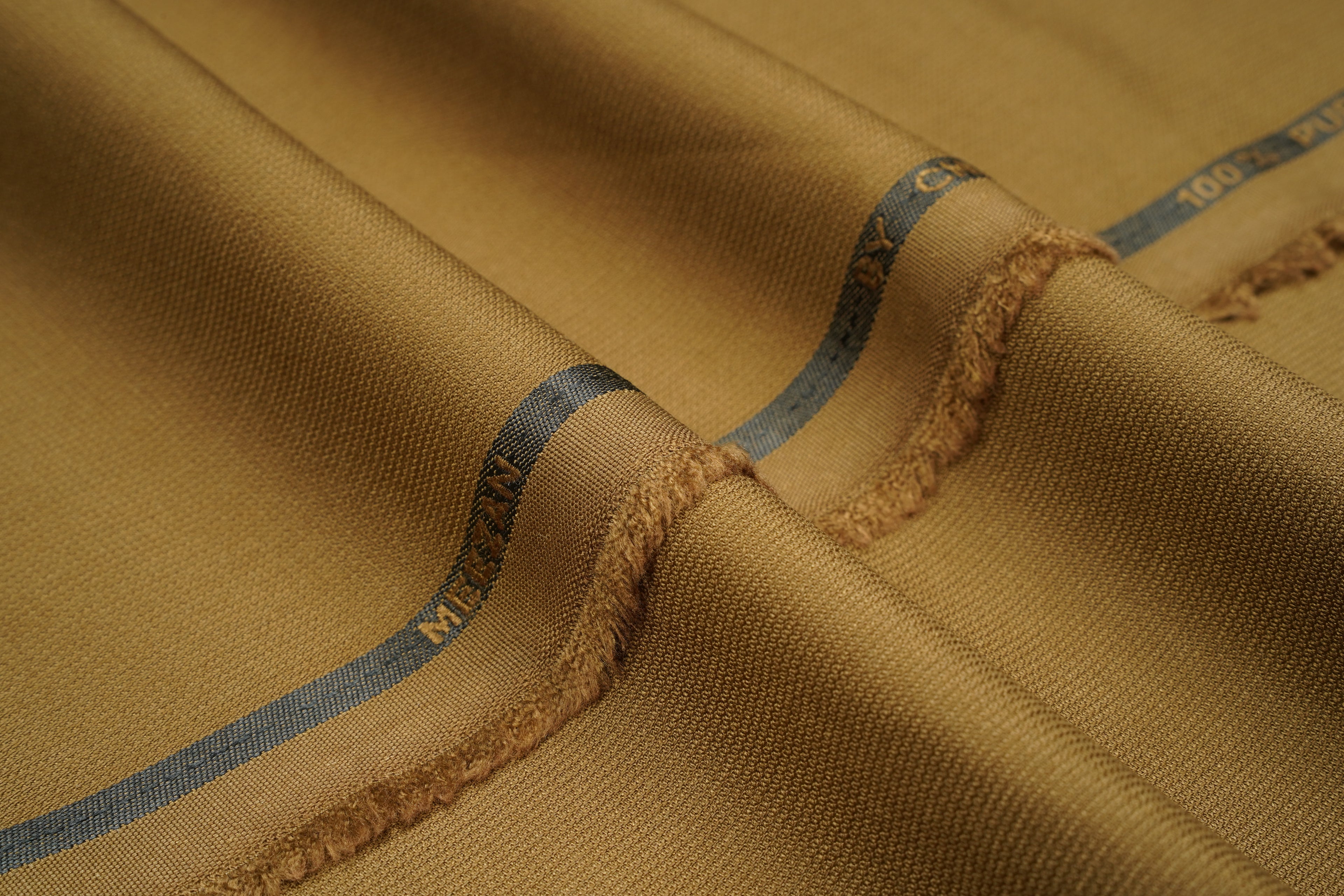 MEEZAN W&W - Chawla Fabrics