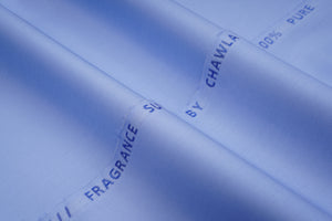 Fragrance Cotton - Chawla Fabrics