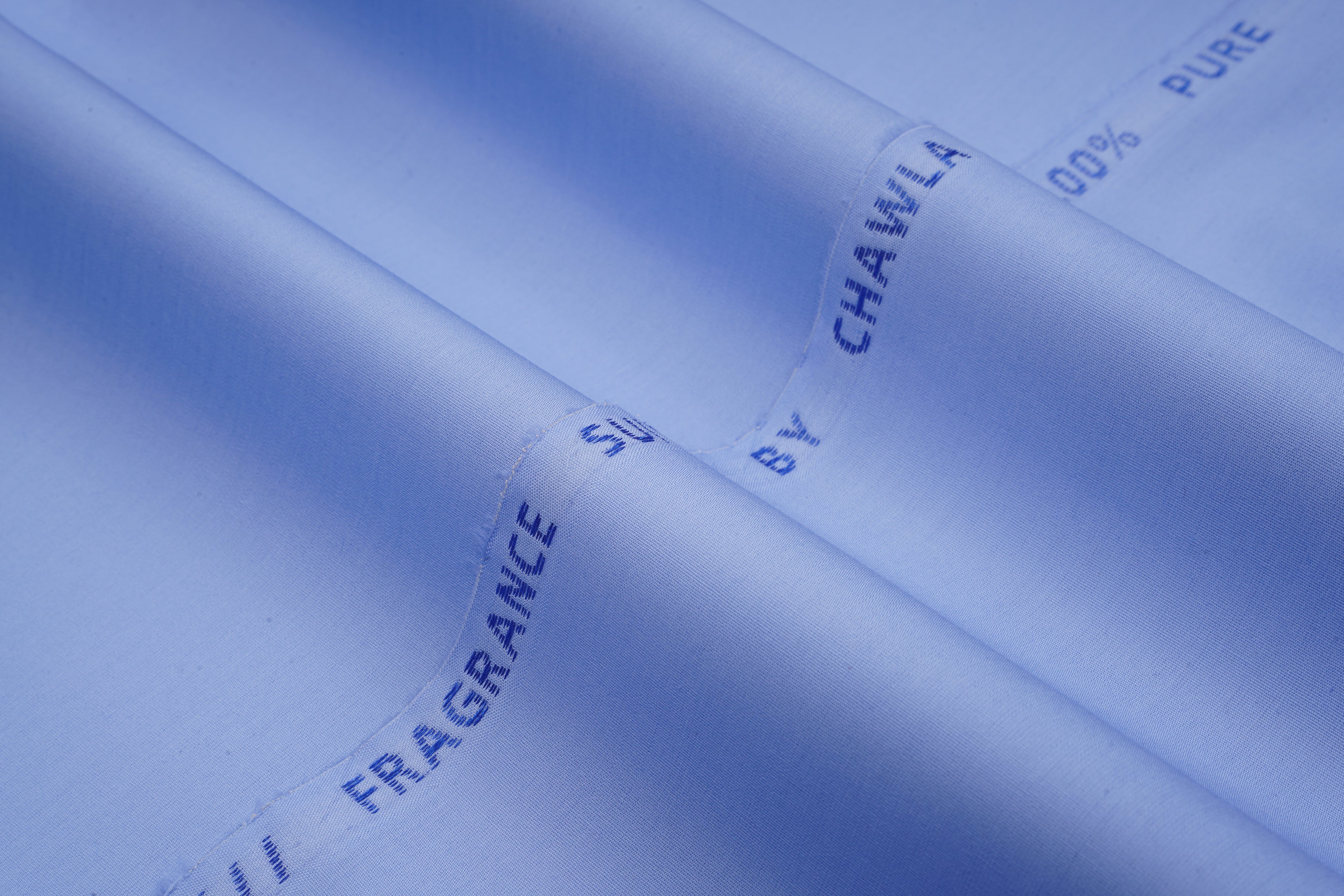 Fragrance Cotton - Chawla Fabrics