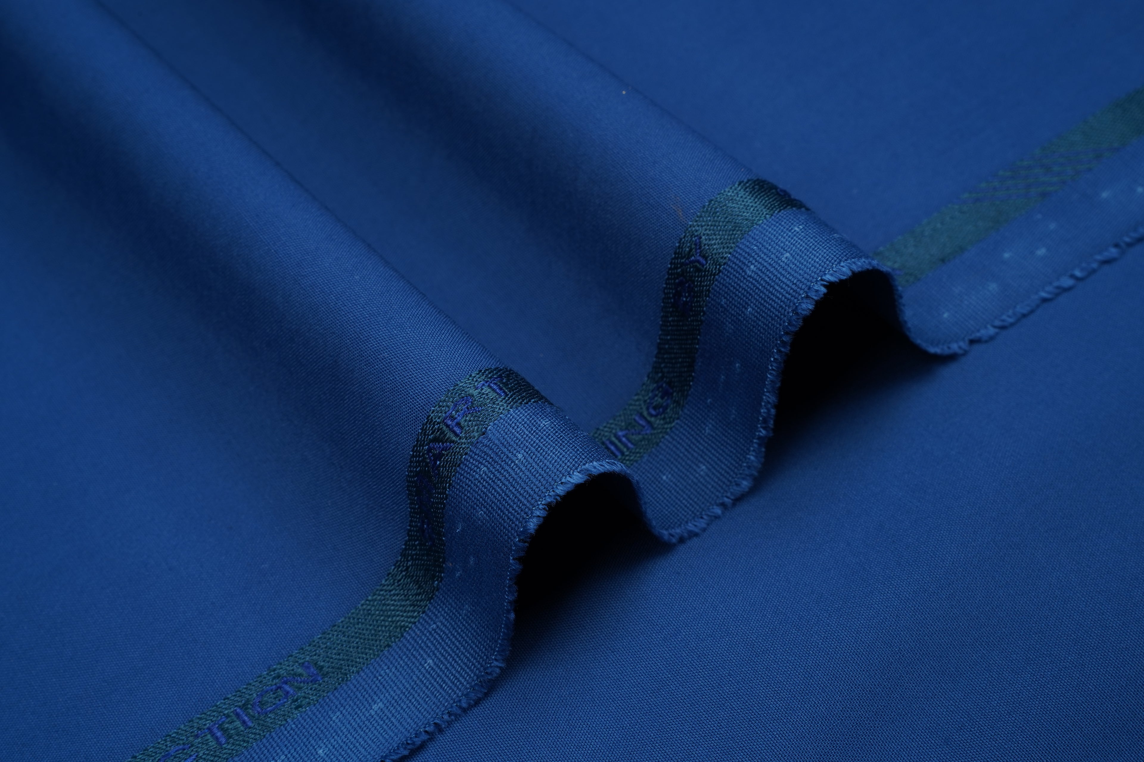 SMART SUITING W&W - Chawla Fabrics