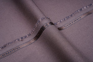 Taxila W&W - Chawla Fabrics