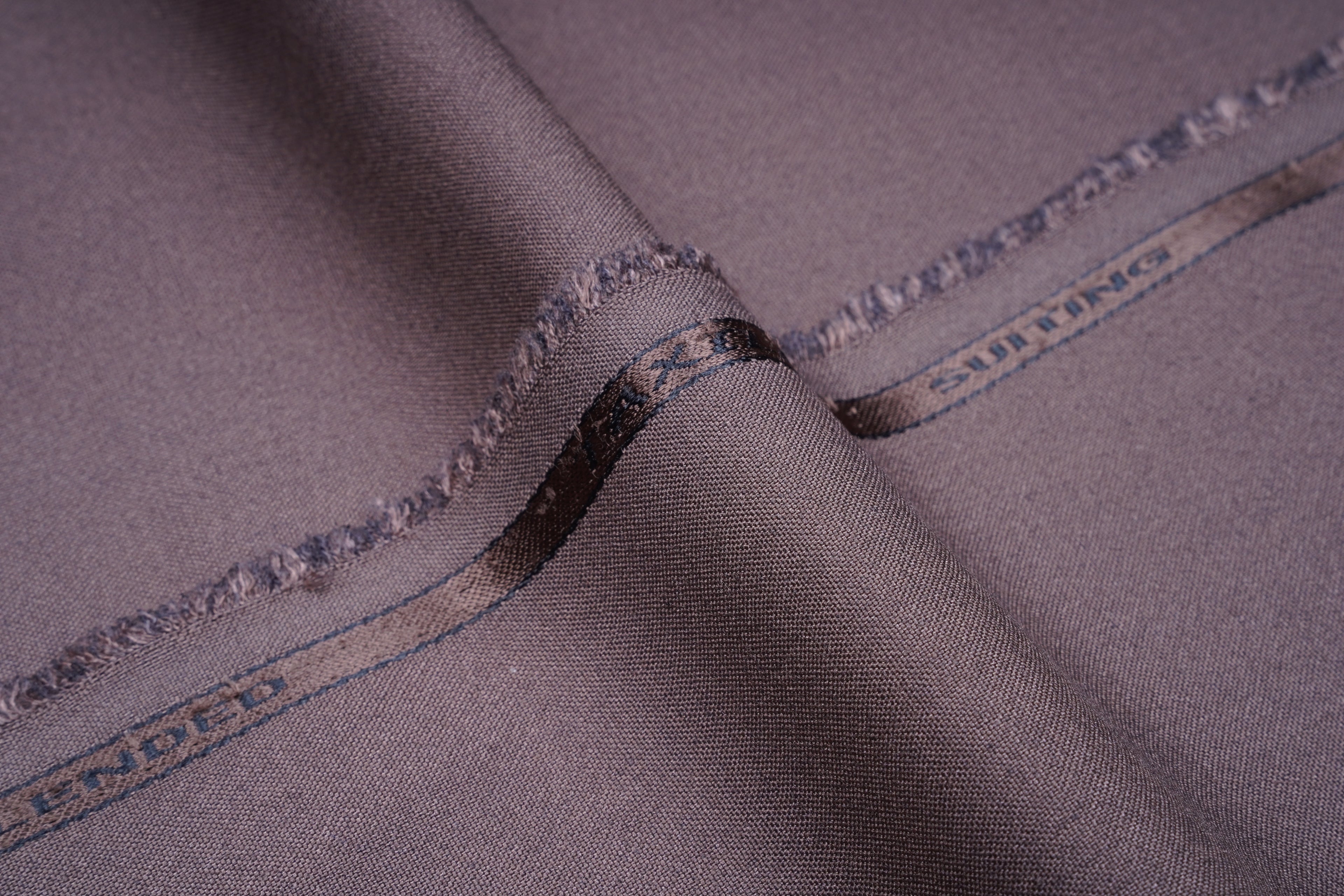 Taxila W&W - Chawla Fabrics