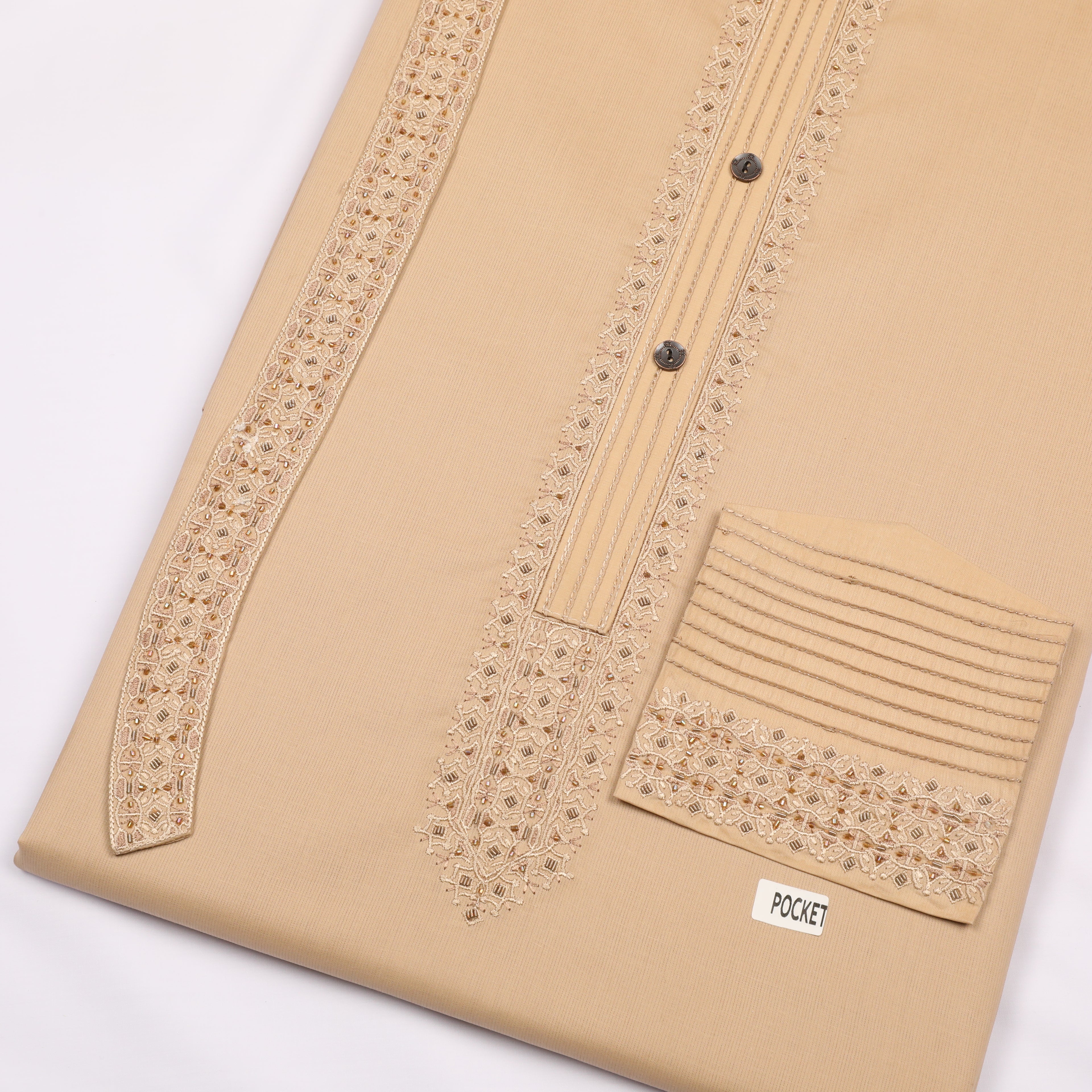 Summer Gift Cotton Boutique Design # SC-03 - Chawla Fabrics