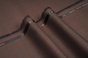 Paragon W&W - Chawla Fabrics