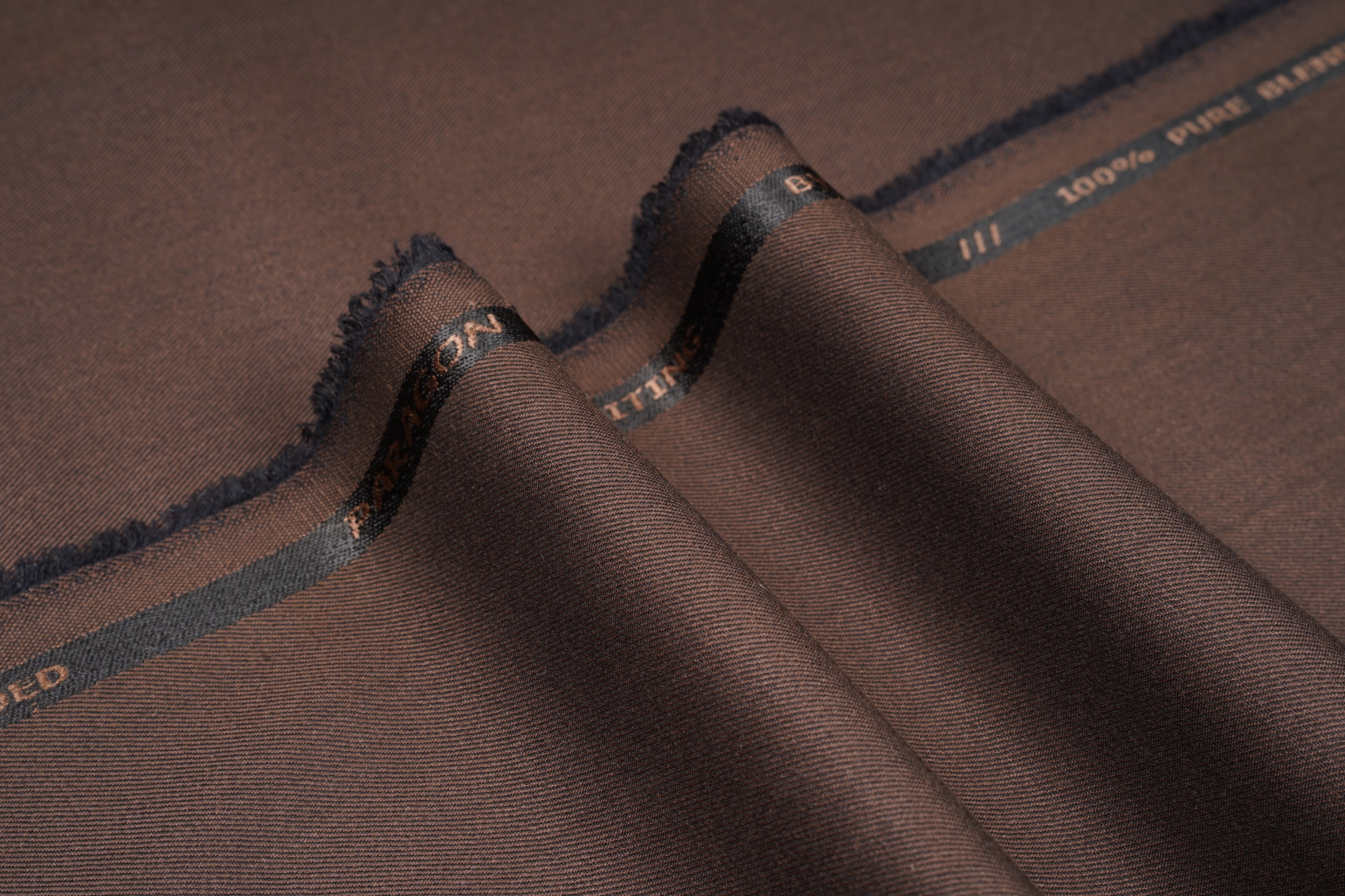 Paragon W&W - Chawla Fabrics