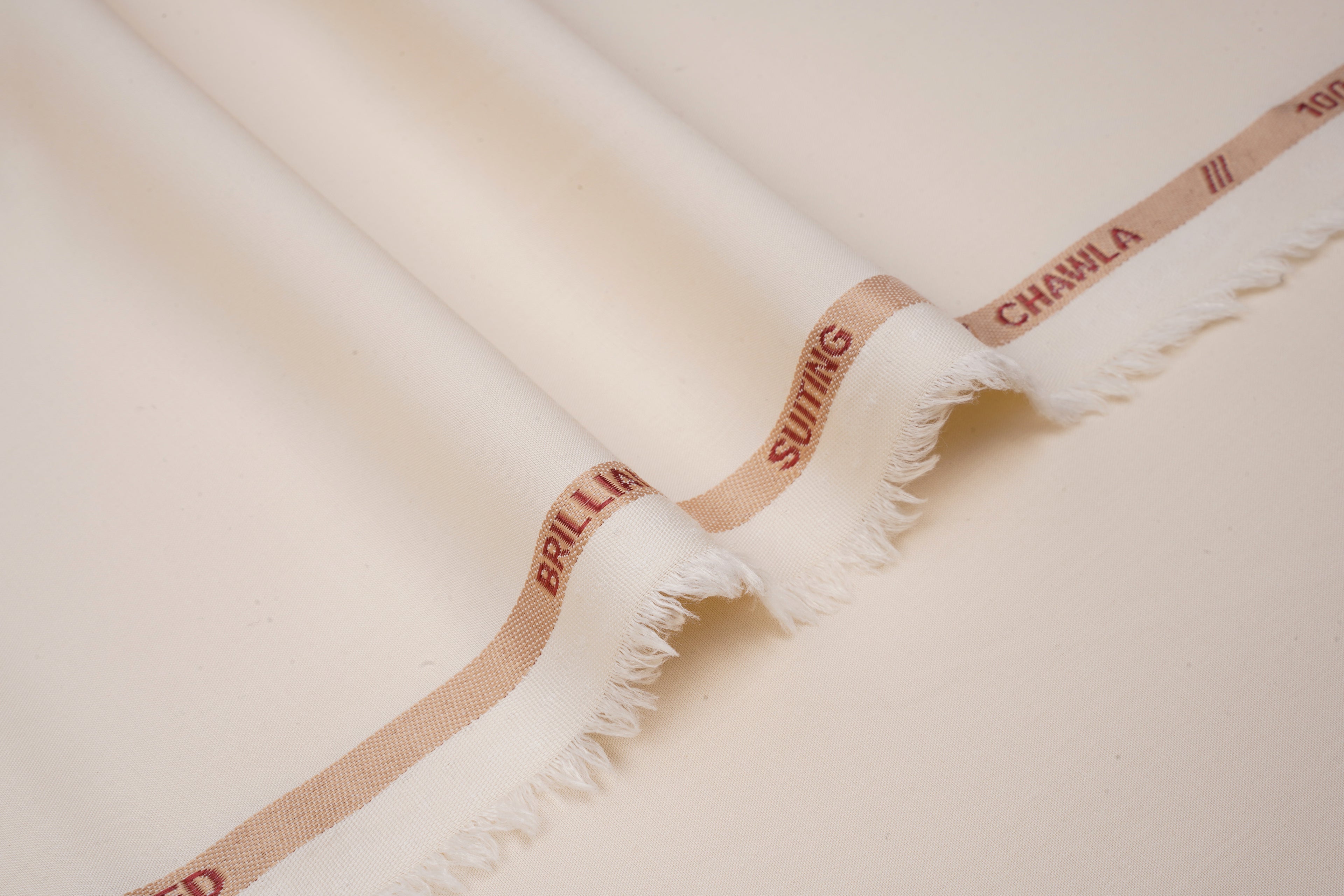 BRILLIANT W&W - Chawla Fabrics