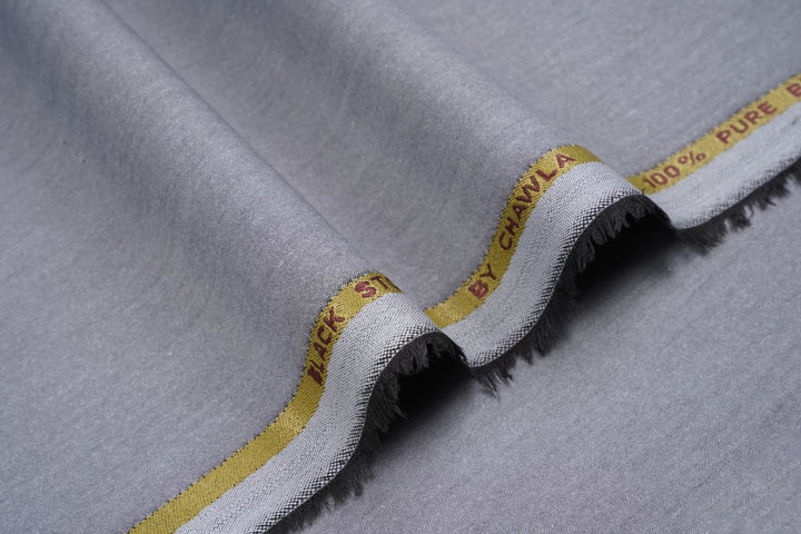 BLACK STONE W&W - Chawla Fabrics