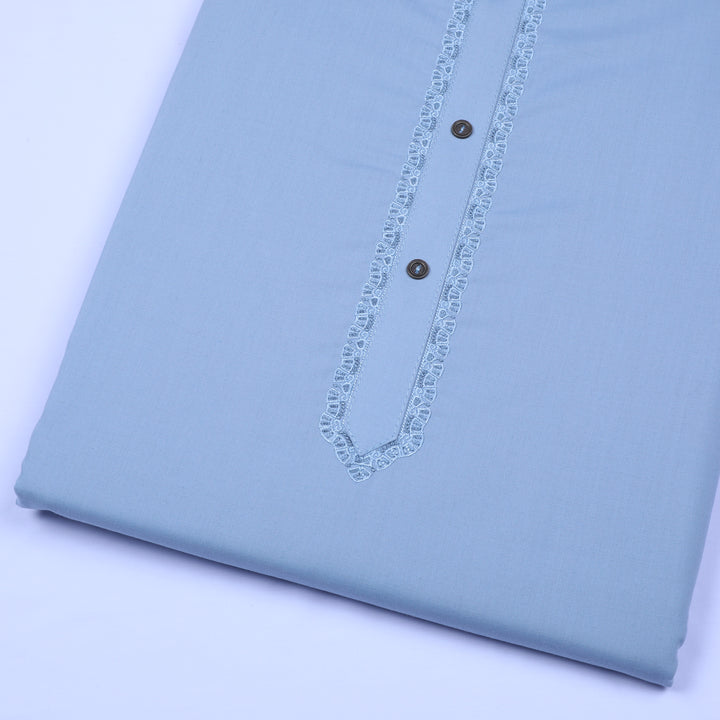 Charlie D#1025 - Chawla Fabrics