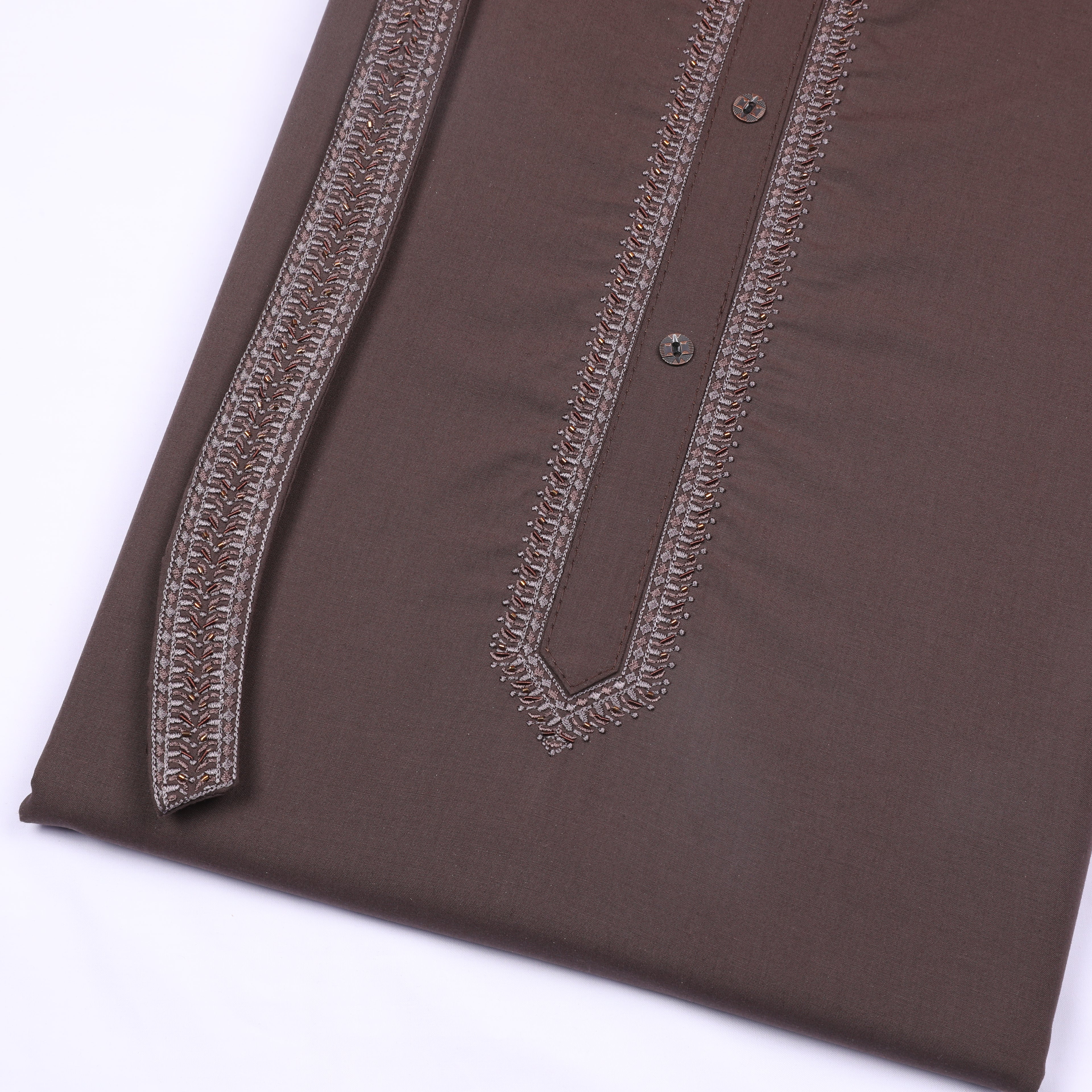 Havel Design # 900 - Chawla Fabrics