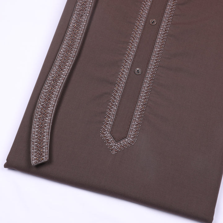 Havel Design # 900 - Chawla Fabrics