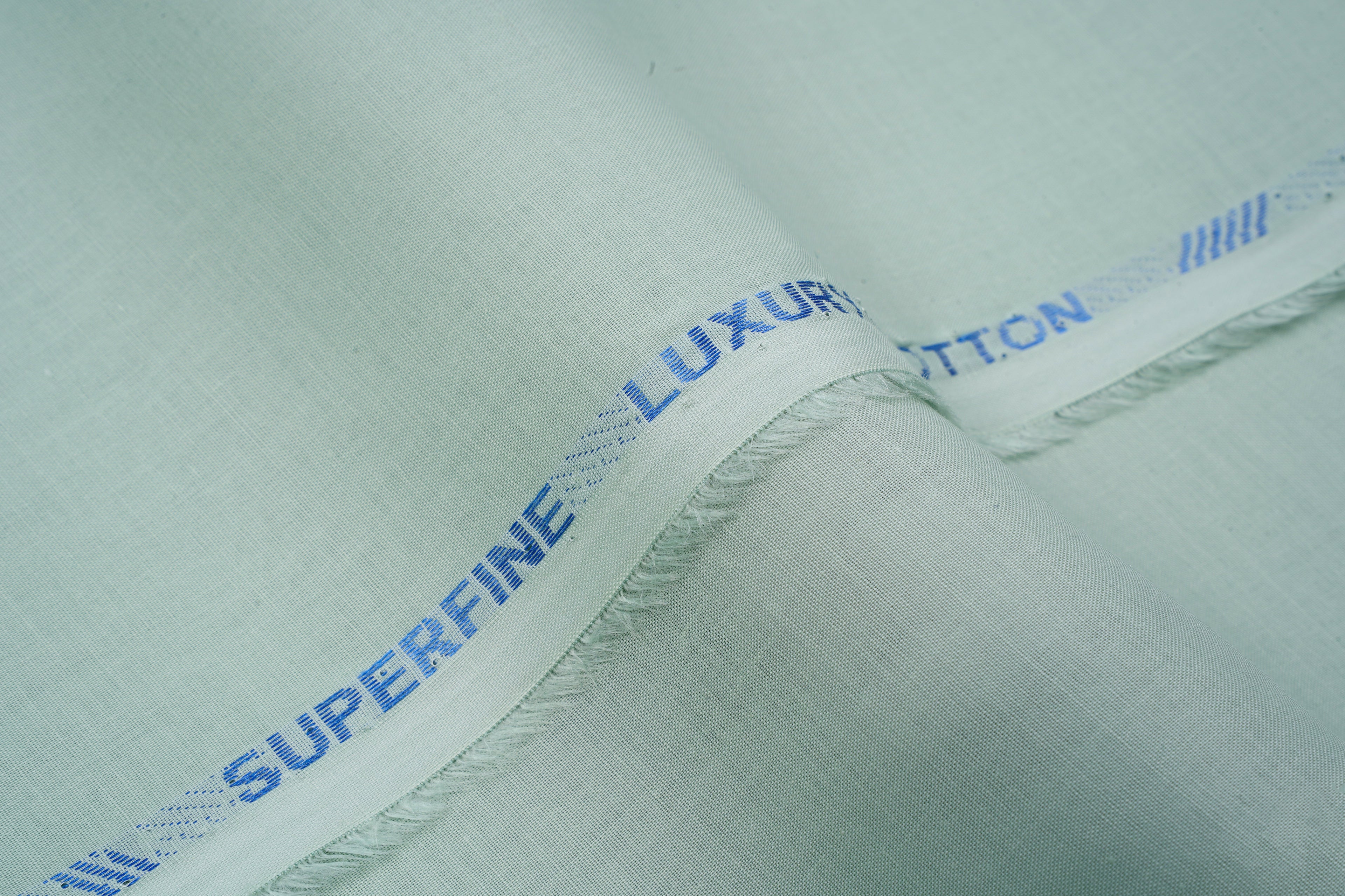 Mobilink Cotton - Chawla Fabrics