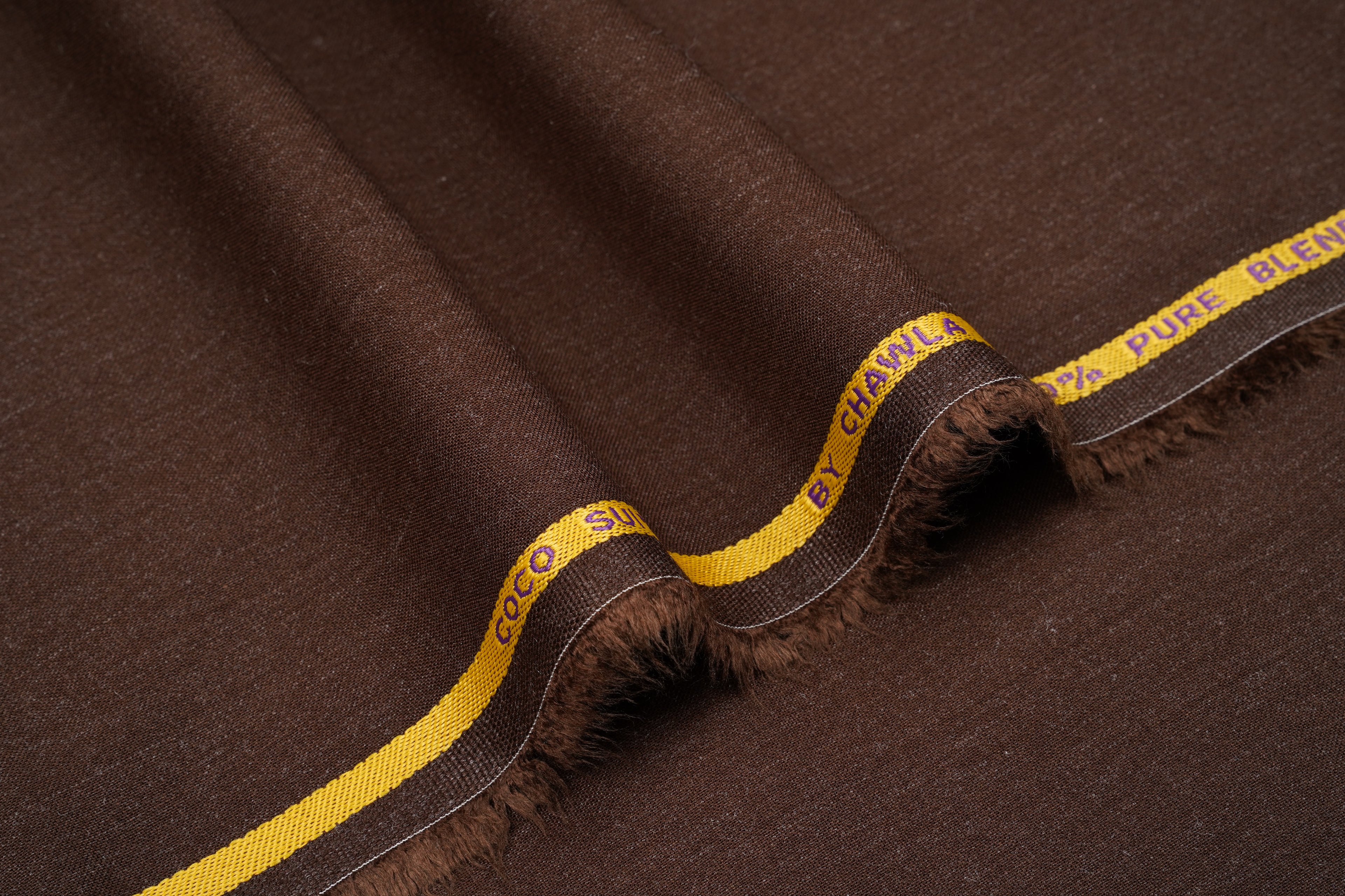 COCO W&W - Chawla Fabrics