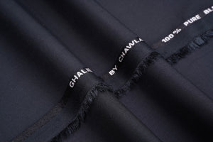 Ghalib W&W - Chawla Fabrics