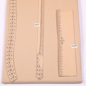 Summer Gift CB SC-02 - Chawla Fabrics
