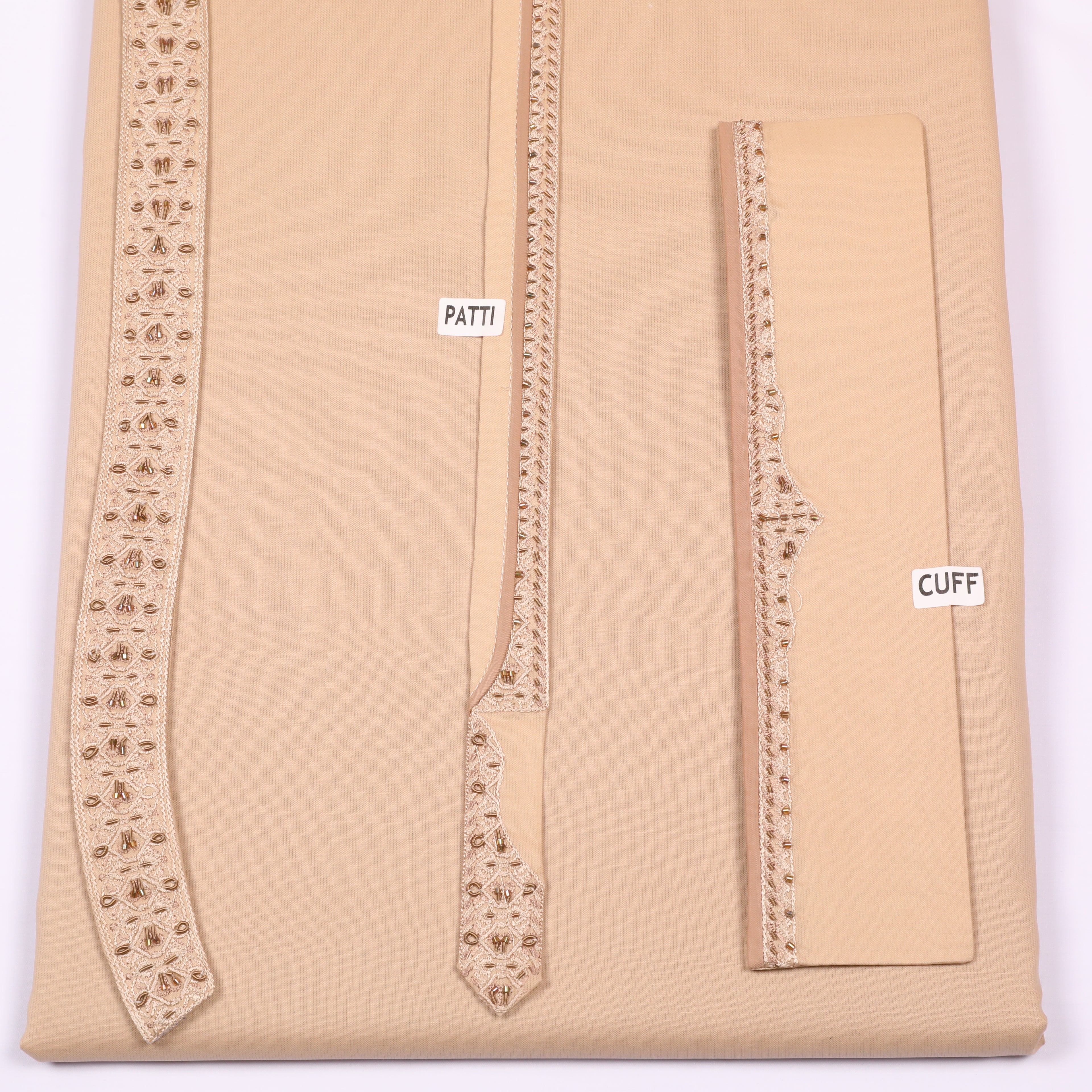 Summer Gift CB SC-02 - Chawla Fabrics