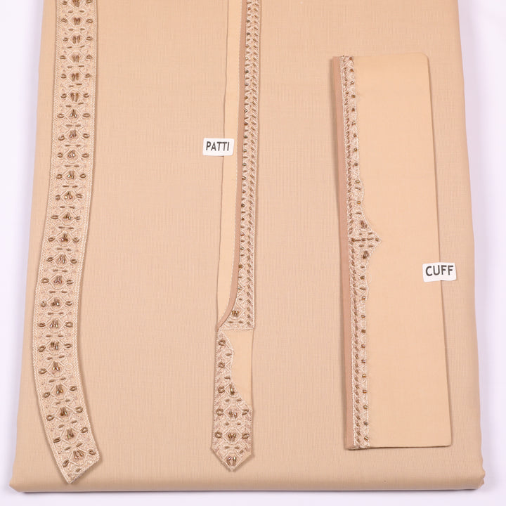Summer Gift CB SC-02 - Chawla Fabrics