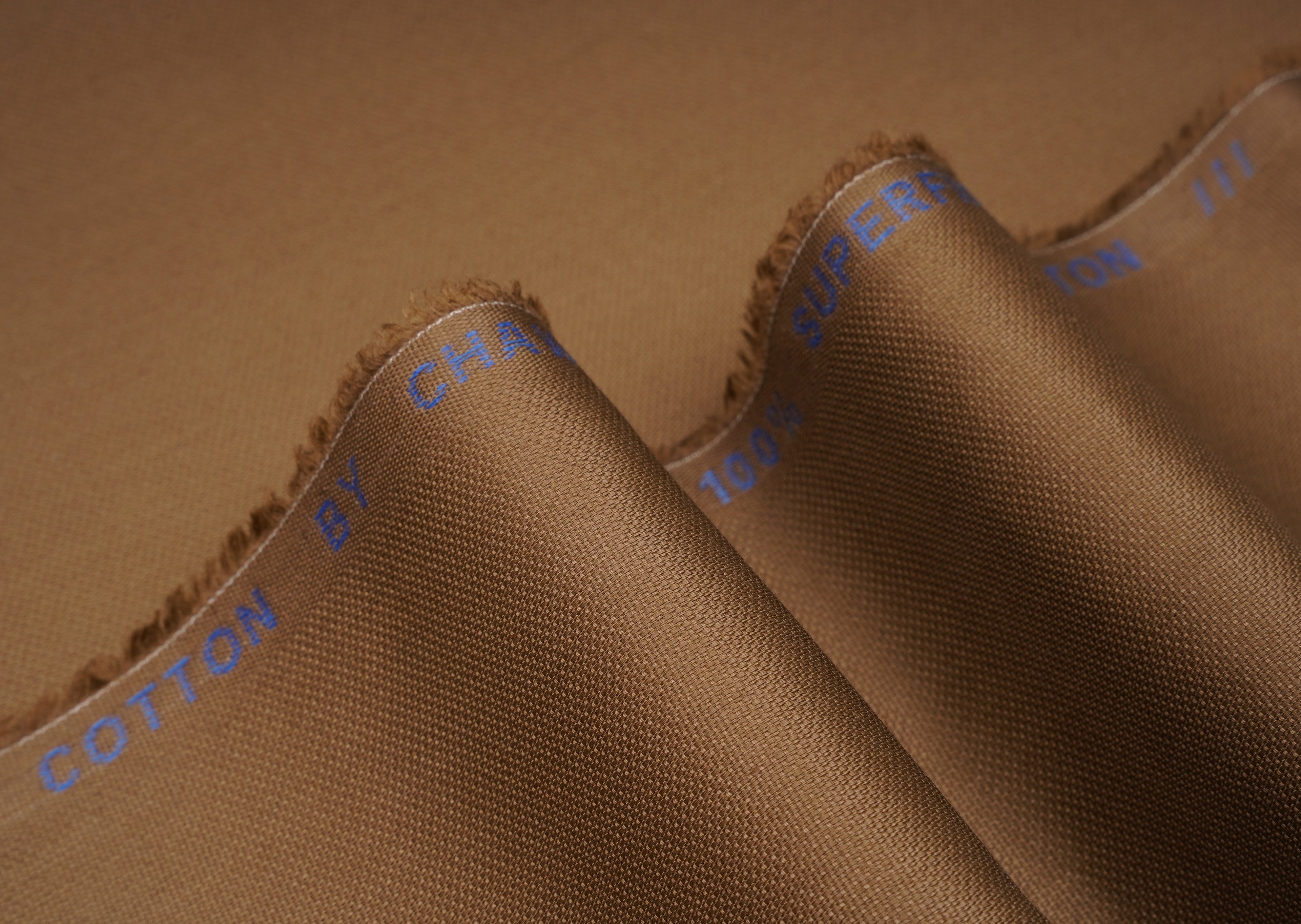 Supermacy Cotton - Chawla Fabrics