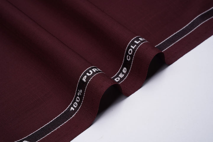 Gree W&W - Chawla Fabrics