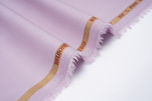 Weldone W&W - Chawla Fabrics