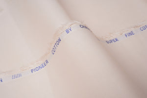 Pioneer Cotton - Chawla Fabrics