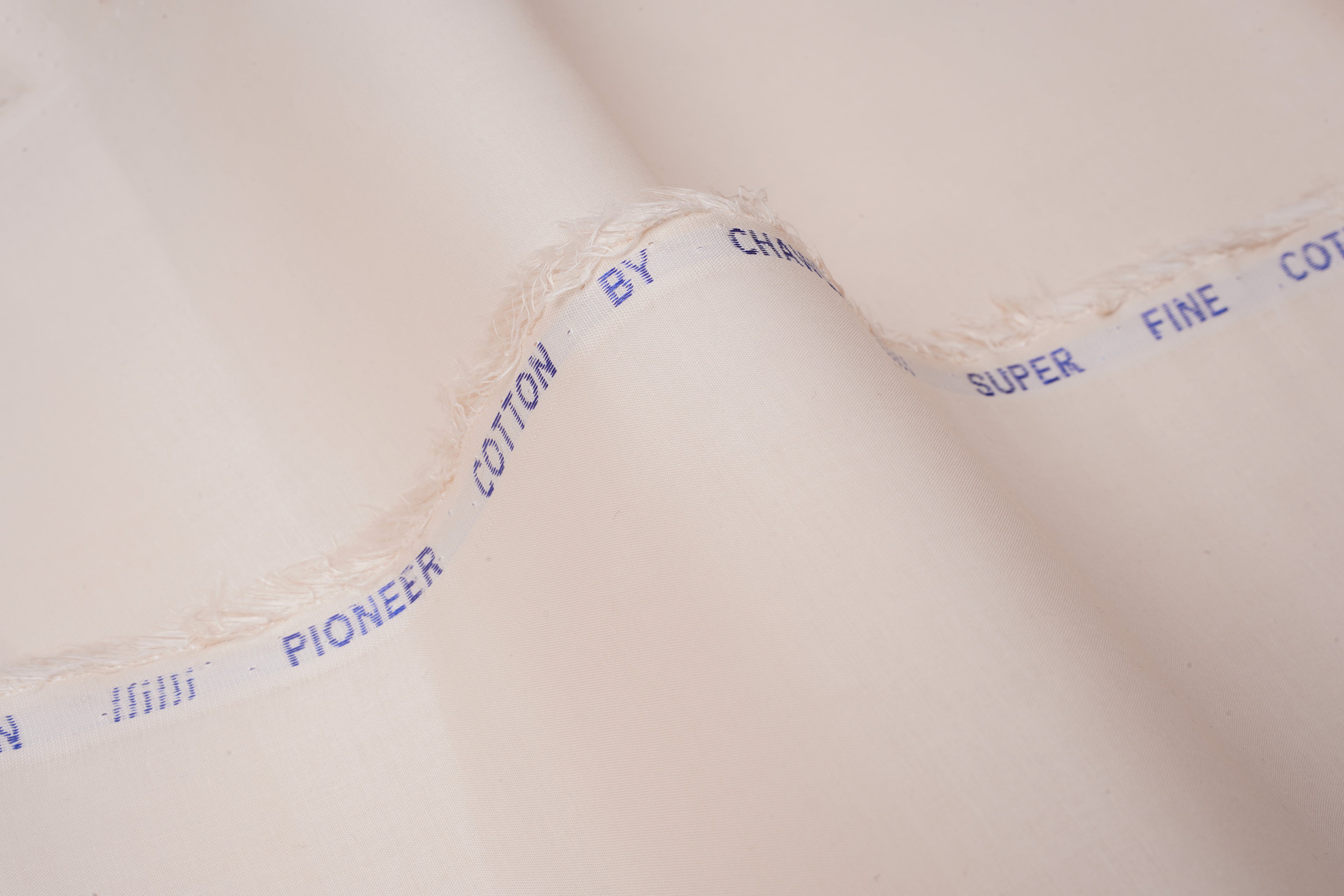 Pioneer Cotton - Chawla Fabrics