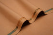 Alpine W&W - Chawla Fabrics