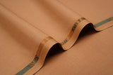 Alpine W&W - Chawla Fabrics