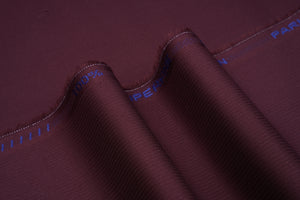 Parker Cotton - Chawla Fabrics