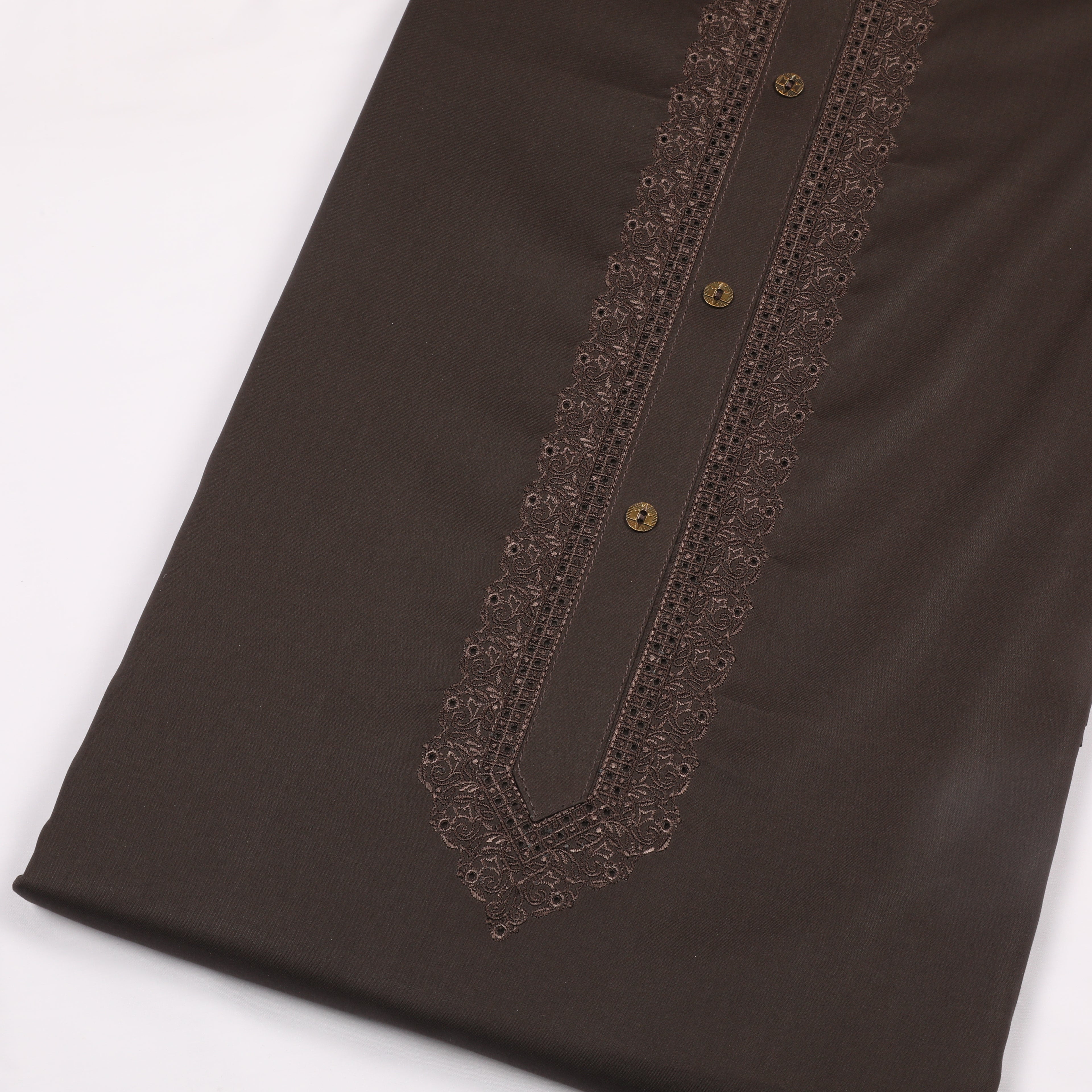 Ice Cool Design # 721 - Chawla Fabrics