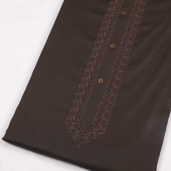 Ice Cool Design # 721 - Chawla Fabrics
