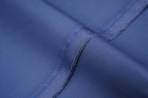 Maharaja Cotton - Chawla Fabrics