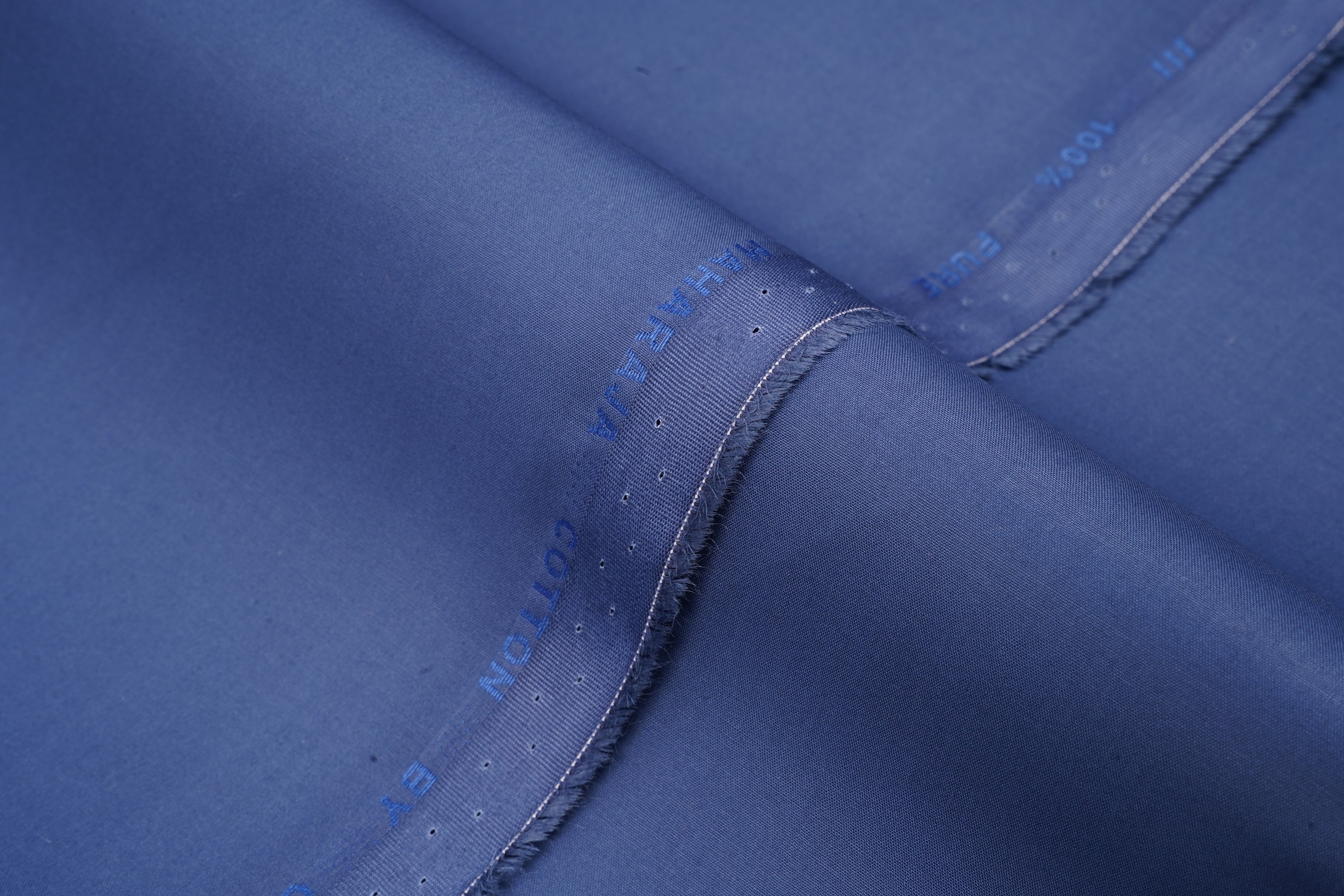 Maharaja Cotton - Chawla Fabrics