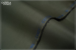 Candy Cotton - Chawla Fabrics