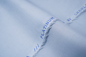 Platinum Cotton - Chawla Fabrics