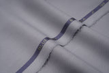 Blueberry Wash & Wear - Chawla Fabrics