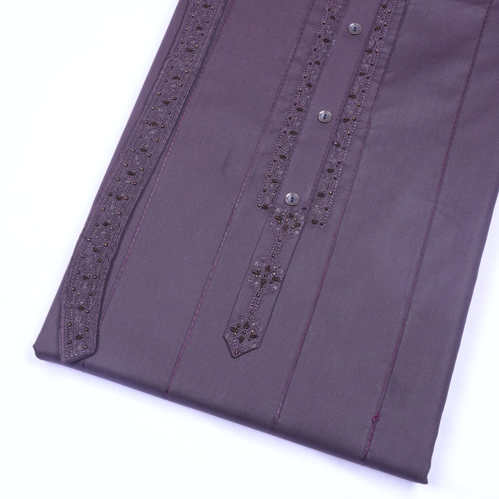 Summer Gift Cotton Boutique Design # SC-05 - Chawla Fabrics