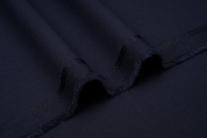 MASHRIQ SUITING W&W - Chawla Fabrics