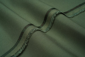 Wool Touch W&W - Chawla Fabrics