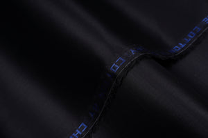 Cadbury Premium Cotton - Chawla Fabrics