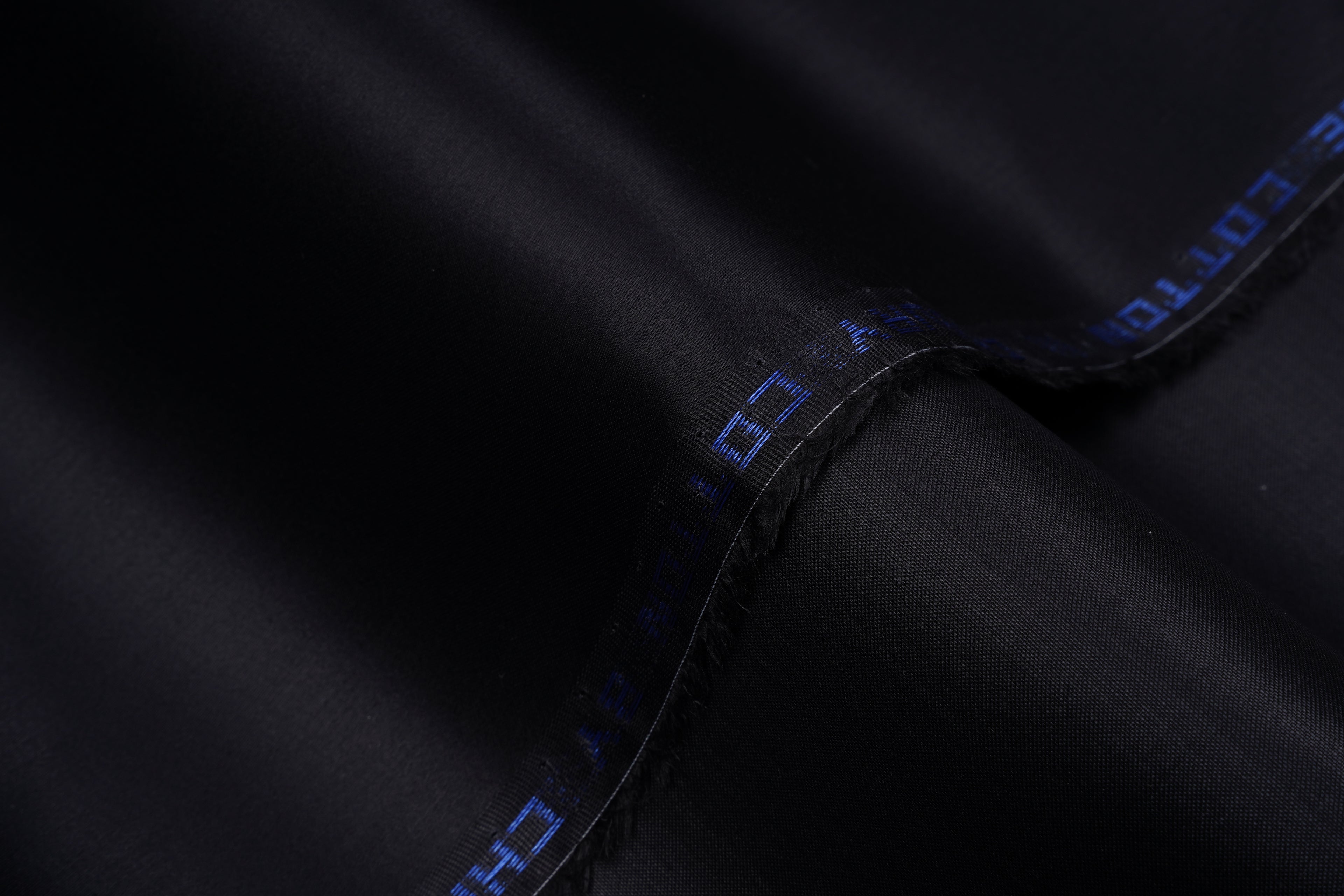 Cadbury Premium Cotton - Chawla Fabrics