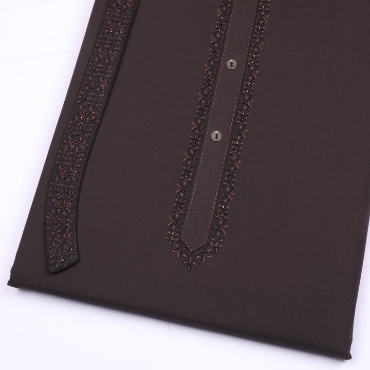 Havel Design # 901 - Chawla Fabrics