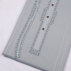 Summer Gift Cotton Boutique Design # SC-01 - Chawla Fabrics