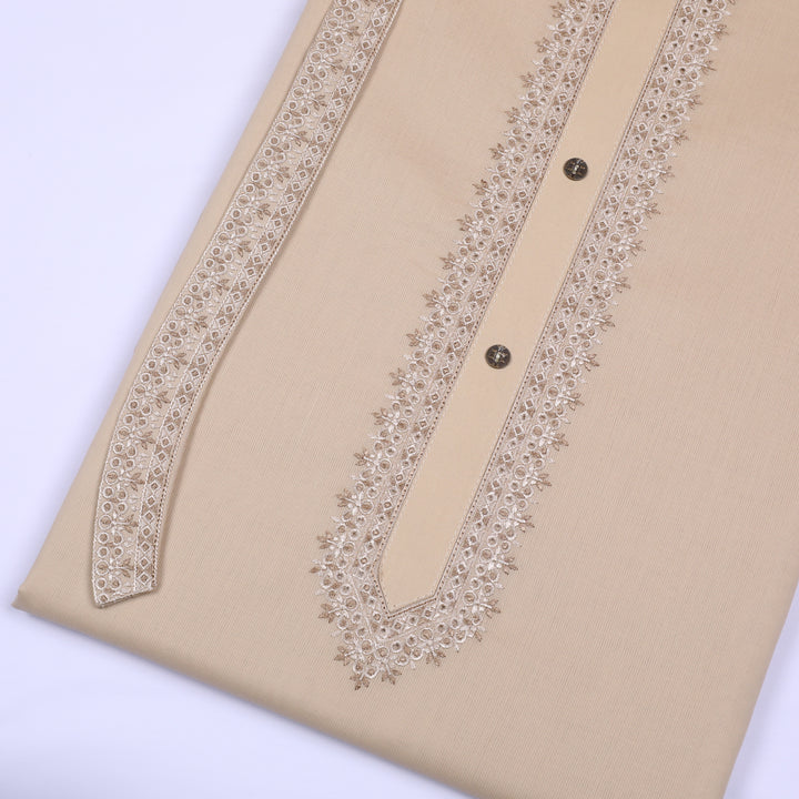 Summer Gift D# 180 - Chawla Fabrics