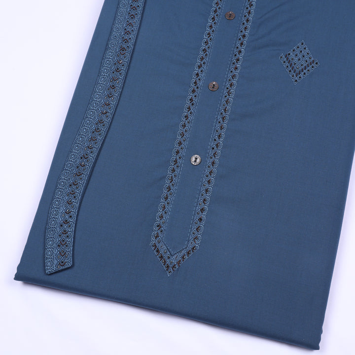 Havel Design # 902 - Chawla Fabrics