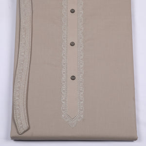 Aalishan Cotton SC-07 - Chawla Fabrics