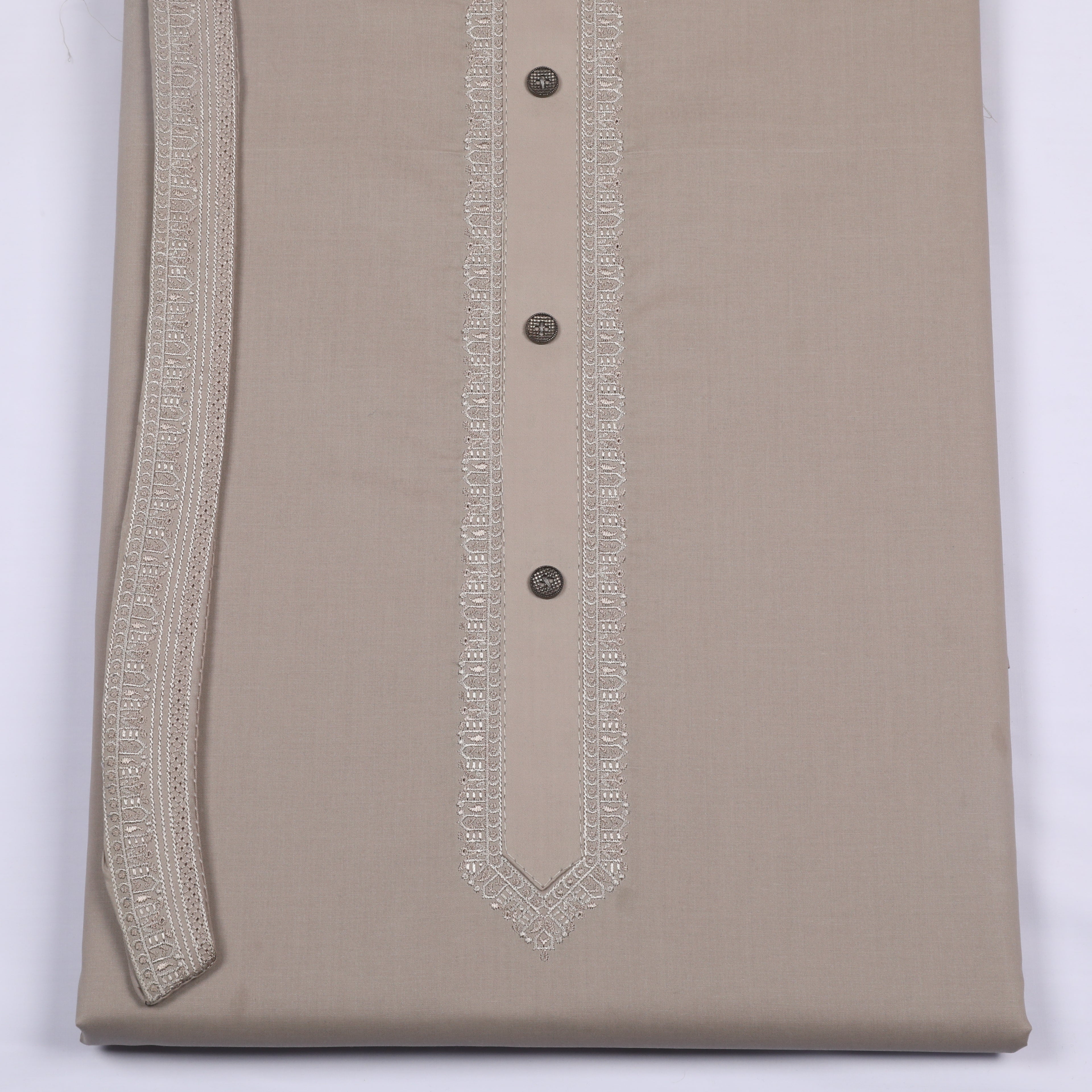 Aalishan Cotton SC-07 - Chawla Fabrics
