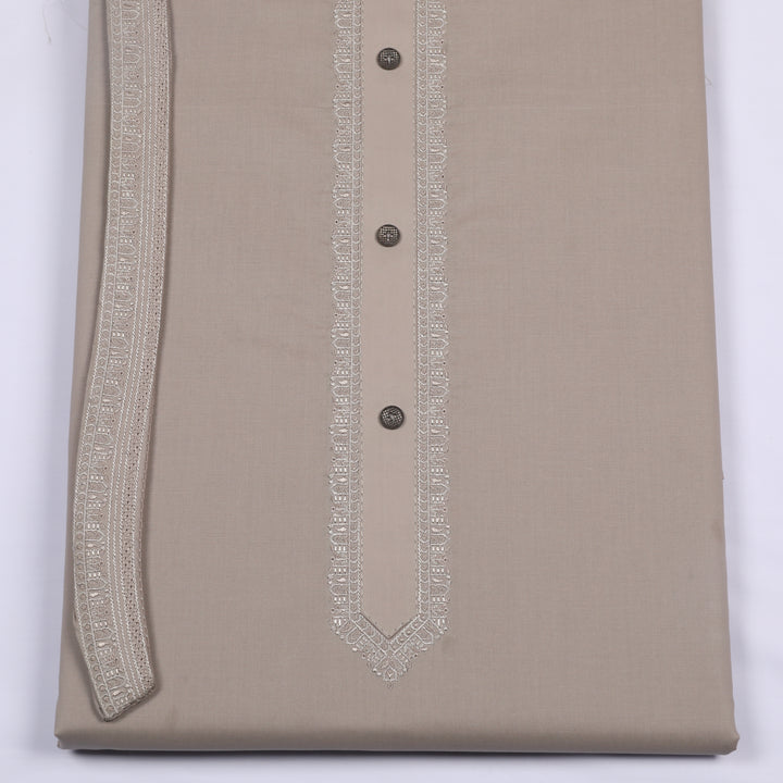 Aalishan Cotton SC-07 - Chawla Fabrics