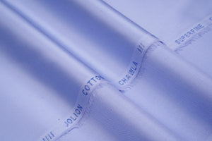 Julion Cotton - Chawla Fabrics