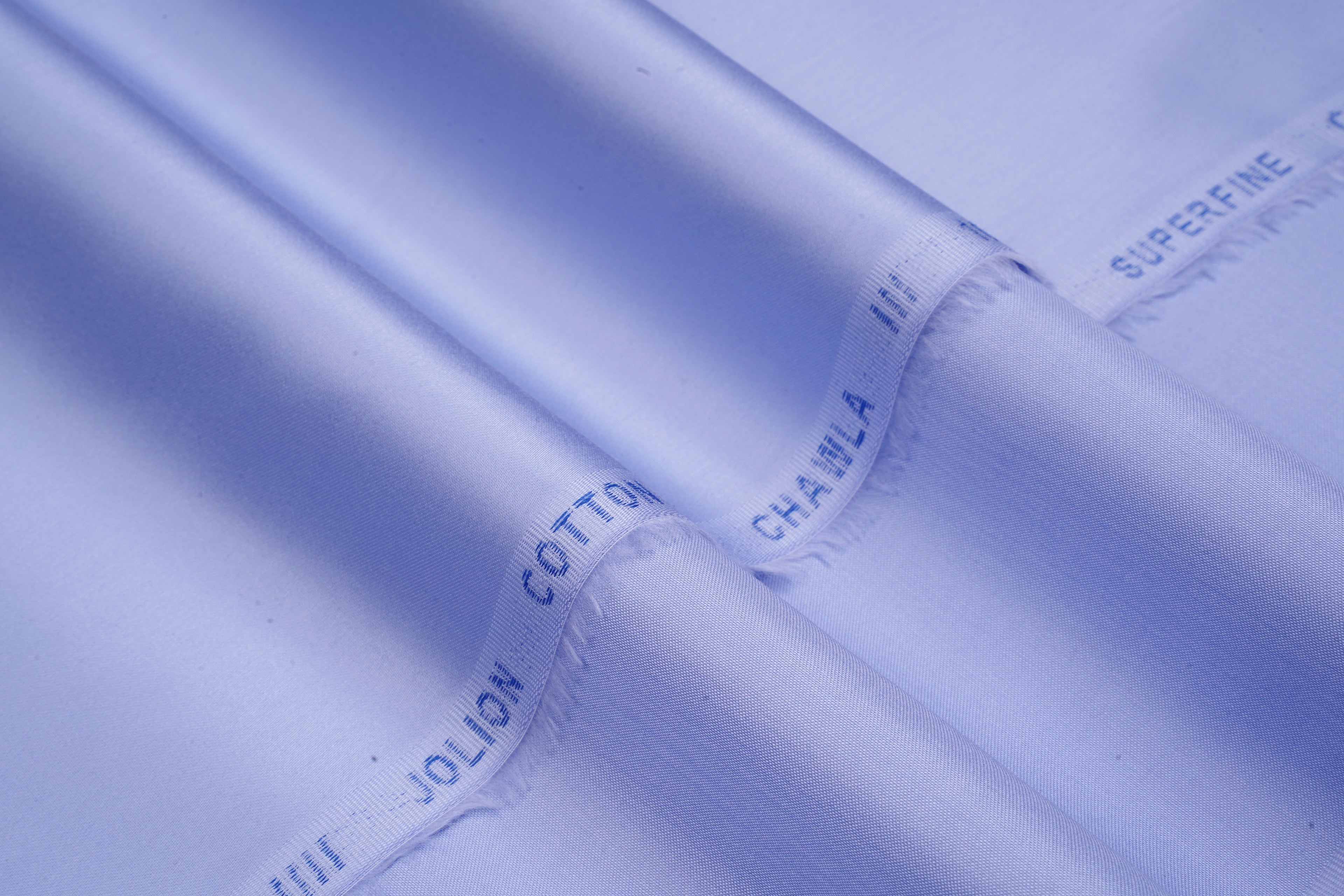 Julion Cotton - Chawla Fabrics