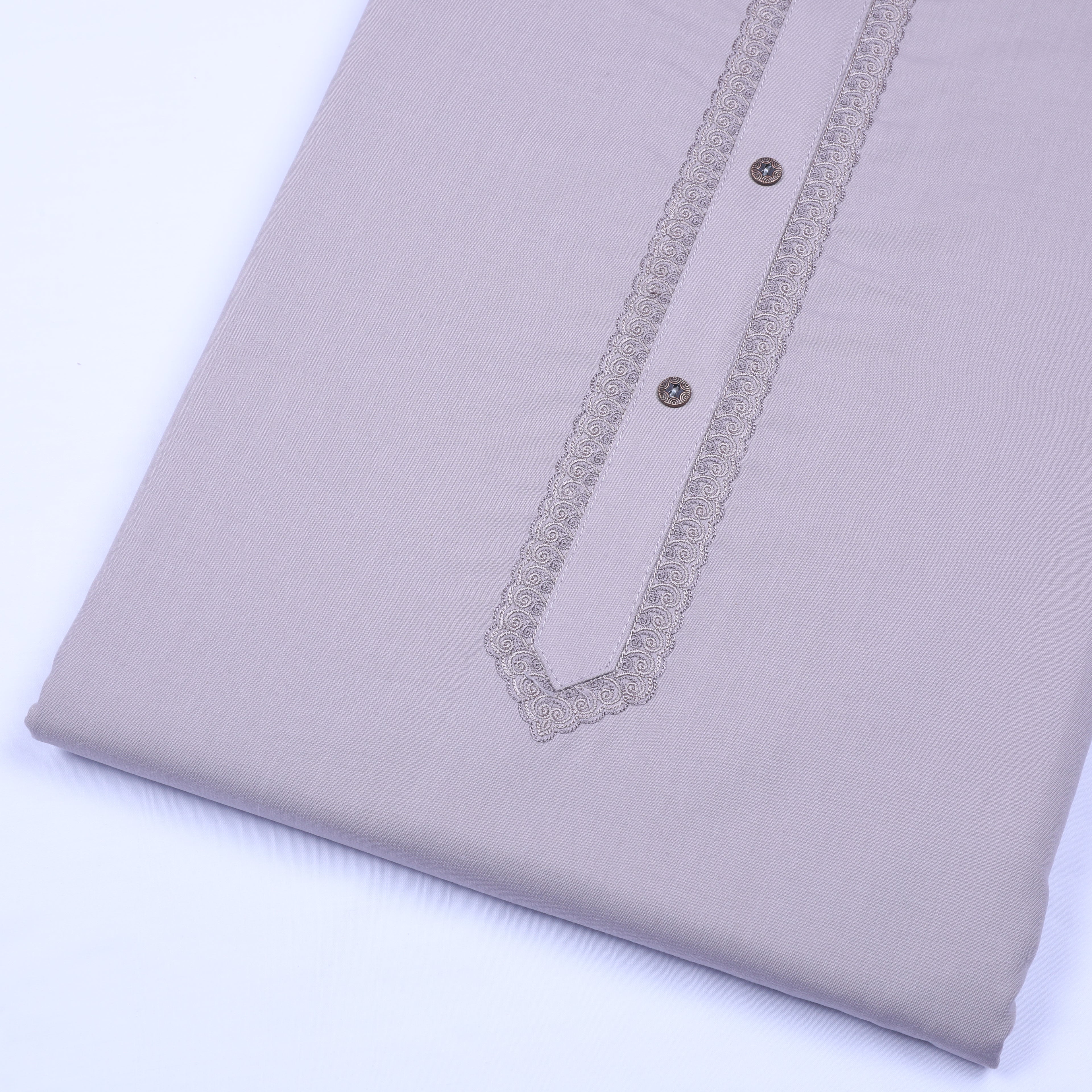 Charlie D#1027 - Chawla Fabrics
